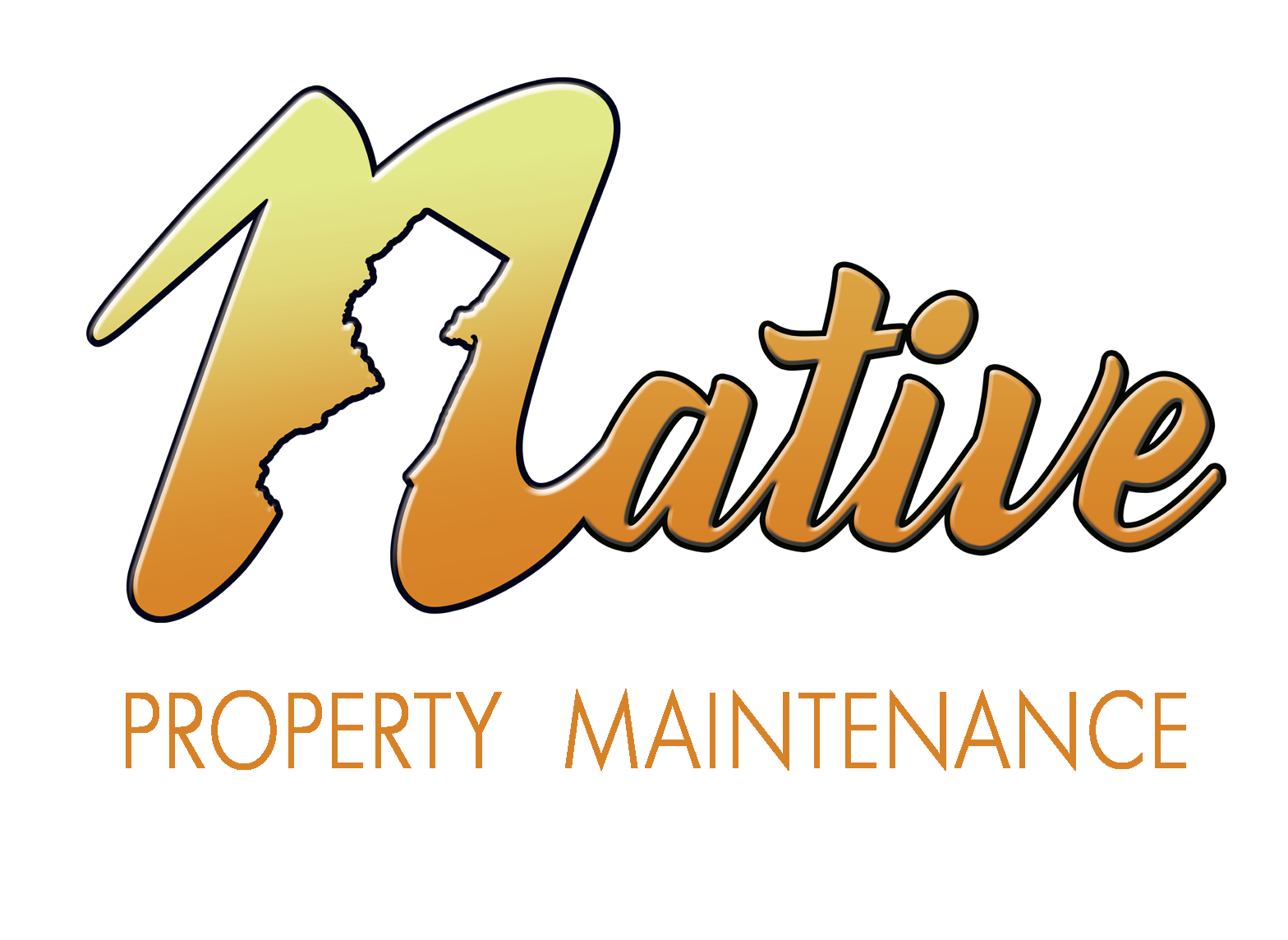 Native Property Maintenance
