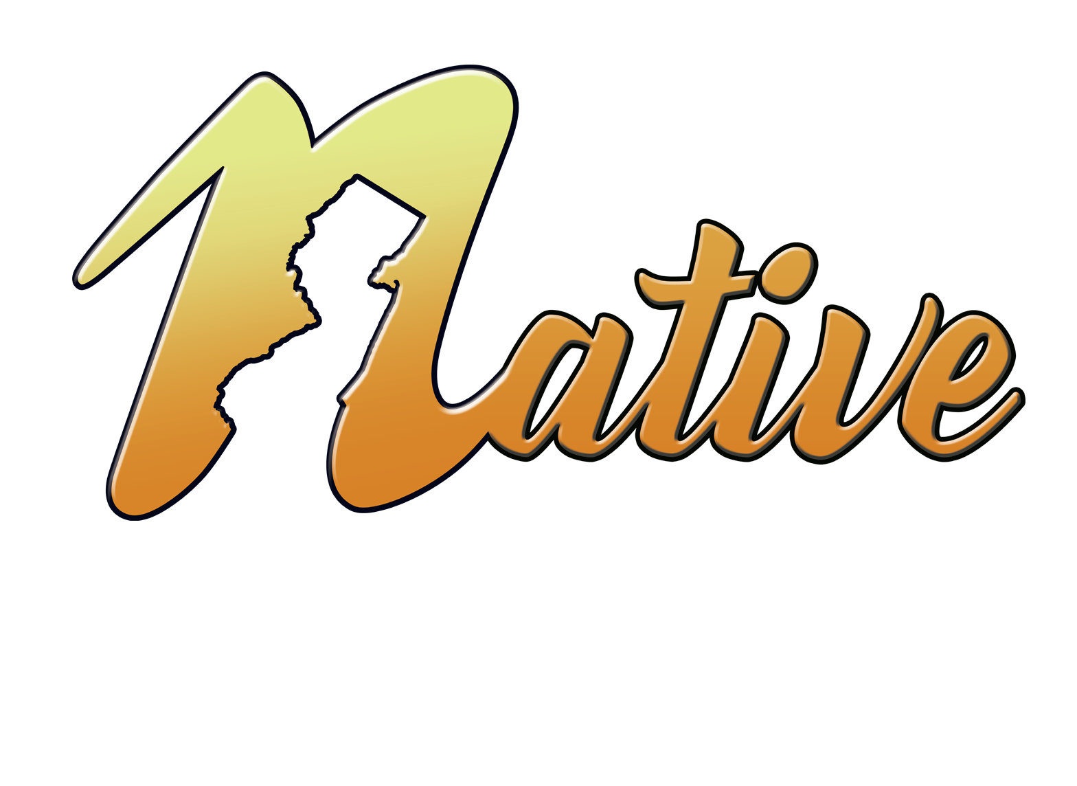 Native Property Maintenance